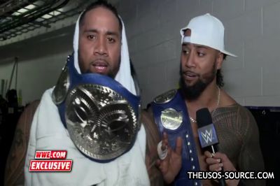 The_Usos_declare_themselves_the_best_in_the_tag_di_28129_mp4038.jpg
