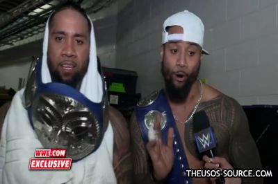 The_Usos_declare_themselves_the_best_in_the_tag_di_28129_mp4039.jpg