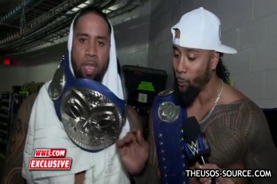 The_Usos_declare_themselves_the_best_in_the_tag_di_28129_mp4042.jpg
