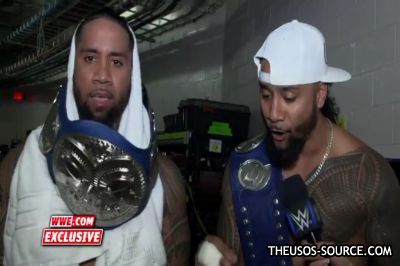 The_Usos_declare_themselves_the_best_in_the_tag_di_28129_mp4043.jpg