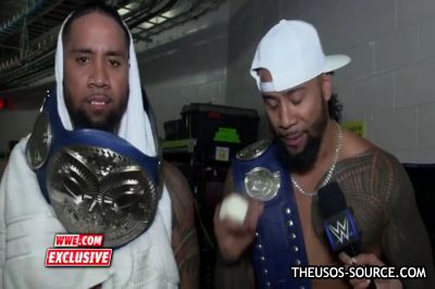 The_Usos_declare_themselves_the_best_in_the_tag_di_28129_mp4044.jpg