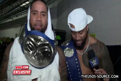 The_Usos_declare_themselves_the_best_in_the_tag_di_28129_mp4045.jpg