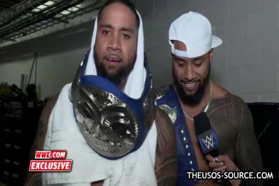 The_Usos_declare_themselves_the_best_in_the_tag_di_28129_mp4046.jpg