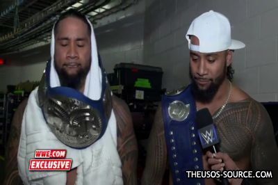 The_Usos_declare_themselves_the_best_in_the_tag_di_28129_mp4049.jpg
