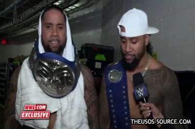 The_Usos_declare_themselves_the_best_in_the_tag_di_28129_mp4050.jpg