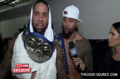 The_Usos_declare_themselves_the_best_in_the_tag_di_28129_mp4052.jpg