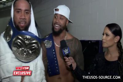 The_Usos_declare_themselves_the_best_in_the_tag_di_28129_mp4053.jpg