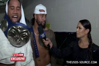 The_Usos_declare_themselves_the_best_in_the_tag_di_28129_mp4054.jpg