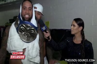The_Usos_declare_themselves_the_best_in_the_tag_di_28129_mp4055.jpg