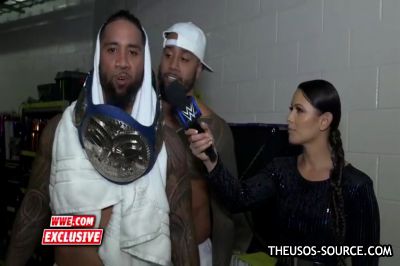 The_Usos_declare_themselves_the_best_in_the_tag_di_28129_mp4056.jpg