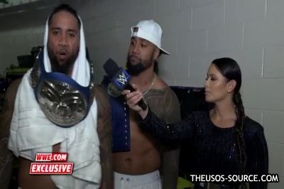 The_Usos_declare_themselves_the_best_in_the_tag_di_28129_mp4057.jpg