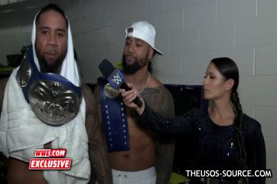 The_Usos_declare_themselves_the_best_in_the_tag_di_28129_mp4058.jpg