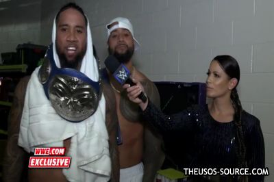 The_Usos_declare_themselves_the_best_in_the_tag_di_28129_mp4059.jpg