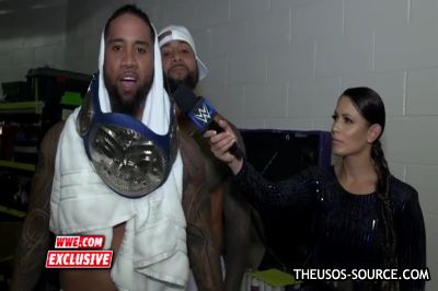 The_Usos_declare_themselves_the_best_in_the_tag_di_28129_mp4060.jpg