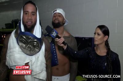 The_Usos_declare_themselves_the_best_in_the_tag_di_28129_mp4061.jpg