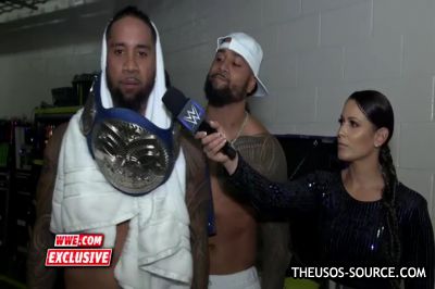 The_Usos_declare_themselves_the_best_in_the_tag_di_28129_mp4063.jpg