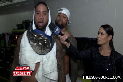 The_Usos_declare_themselves_the_best_in_the_tag_di_28129_mp4064.jpg