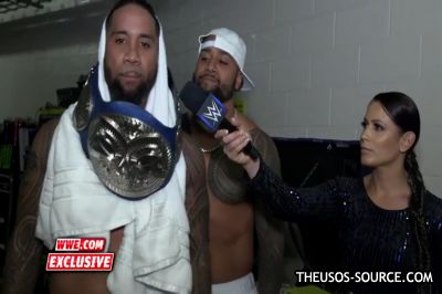 The_Usos_declare_themselves_the_best_in_the_tag_di_28129_mp4065.jpg