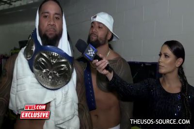 The_Usos_declare_themselves_the_best_in_the_tag_di_28129_mp4066.jpg