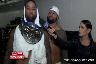 The_Usos_declare_themselves_the_best_in_the_tag_di_28129_mp4067.jpg