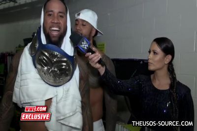 The_Usos_declare_themselves_the_best_in_the_tag_di_28129_mp4069.jpg