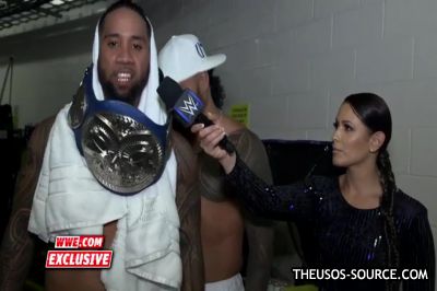 The_Usos_declare_themselves_the_best_in_the_tag_di_28129_mp4070.jpg
