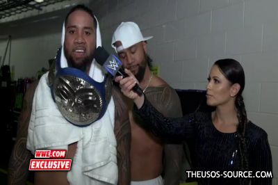 The_Usos_declare_themselves_the_best_in_the_tag_di_28129_mp4071.jpg
