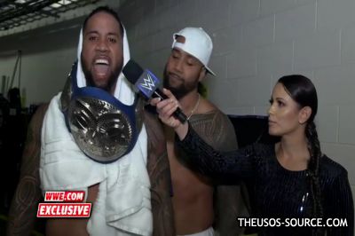 The_Usos_declare_themselves_the_best_in_the_tag_di_28129_mp4072.jpg