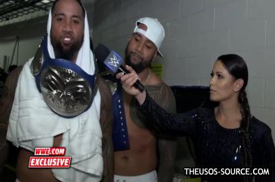 The_Usos_declare_themselves_the_best_in_the_tag_di_28129_mp4073.jpg