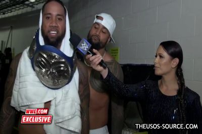 The_Usos_declare_themselves_the_best_in_the_tag_di_28129_mp4074.jpg