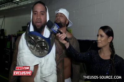 The_Usos_declare_themselves_the_best_in_the_tag_di_28129_mp4075.jpg