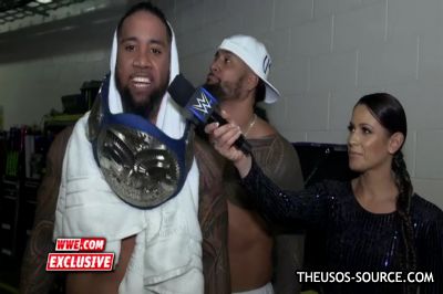 The_Usos_declare_themselves_the_best_in_the_tag_di_28129_mp4076.jpg