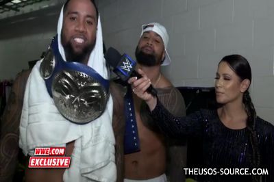 The_Usos_declare_themselves_the_best_in_the_tag_di_28129_mp4077.jpg