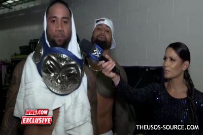 The_Usos_declare_themselves_the_best_in_the_tag_di_28129_mp4078.jpg