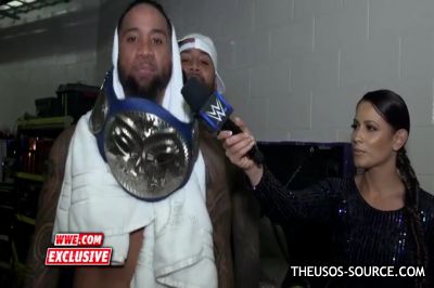 The_Usos_declare_themselves_the_best_in_the_tag_di_28129_mp4079.jpg