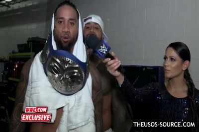 The_Usos_declare_themselves_the_best_in_the_tag_di_28129_mp4080.jpg