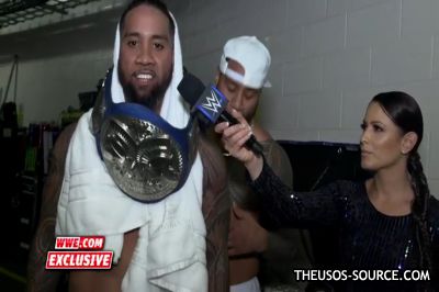 The_Usos_declare_themselves_the_best_in_the_tag_di_28129_mp4083.jpg