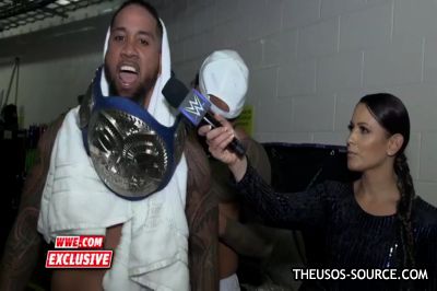 The_Usos_declare_themselves_the_best_in_the_tag_di_28129_mp4084.jpg