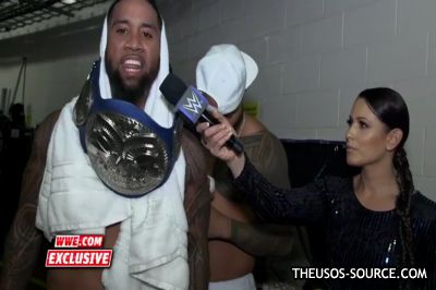 The_Usos_declare_themselves_the_best_in_the_tag_di_28129_mp4085.jpg