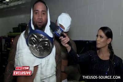 The_Usos_declare_themselves_the_best_in_the_tag_di_28129_mp4088.jpg