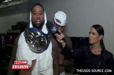 The_Usos_declare_themselves_the_best_in_the_tag_di_28129_mp4089.jpg