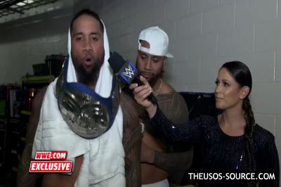 The_Usos_declare_themselves_the_best_in_the_tag_di_28129_mp4090.jpg
