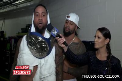 The_Usos_declare_themselves_the_best_in_the_tag_di_28129_mp4091.jpg
