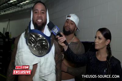 The_Usos_declare_themselves_the_best_in_the_tag_di_28129_mp4092.jpg