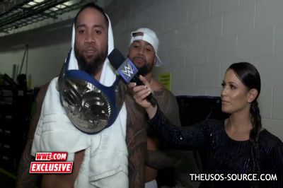 The_Usos_declare_themselves_the_best_in_the_tag_di_28129_mp4093.jpg