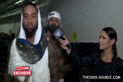 The_Usos_declare_themselves_the_best_in_the_tag_di_28129_mp4094.jpg