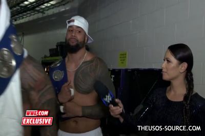 The_Usos_declare_themselves_the_best_in_the_tag_di_28129_mp4095.jpg