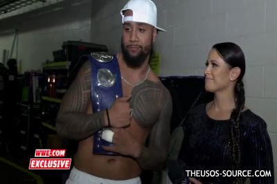 The_Usos_declare_themselves_the_best_in_the_tag_di_28129_mp4098.jpg