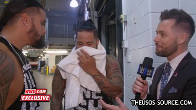 The_Usos_dedicate_their_win_to_Roman_Reigns__SmackDown_Exclusive2C_Oct__232C_2018_mp4004.jpg