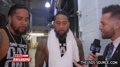 The_Usos_dedicate_their_win_to_Roman_Reigns__SmackDown_Exclusive2C_Oct__232C_2018_mp4006.jpg